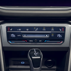 2020 Volkswagen Tiguan facelift-Tiguan R-Europe-7