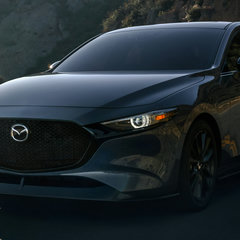 2021 Mazda 3 2.5 Turbo-USA-1