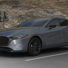 2021 Mazda 3 2.5 Turbo-USA-10