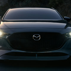 2021 Mazda 3 2.5 Turbo-USA-3