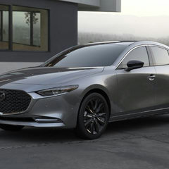 2021 Mazda 3 2.5 Turbo-USA-9