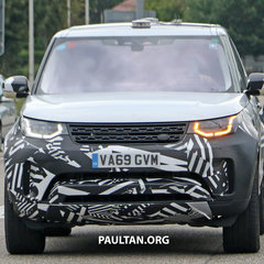 Land-Rover-Discovery-facelift-1-spied