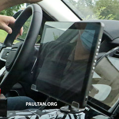 Land-Rover-Discovery-facelift-12-spied