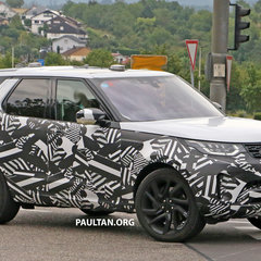 Land-Rover-Discovery-facelift-4-spied