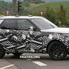 Land-Rover-Discovery-facelift-5-spied
