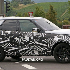 Land-Rover-Discovery-facelift-6-spied