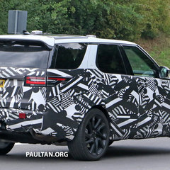 Land-Rover-Discovery-facelift-8-spied