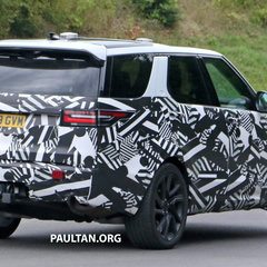 Land-Rover-Discovery-facelift-9-spied