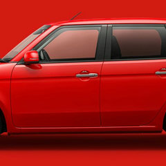 2020-Honda-N-One-Japan-1-850x445_BM