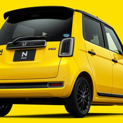 2020-Honda-N-One-Japan-3-850x445_BM
