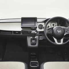 2020-Honda-N-One-Japan-4-850x430_BM