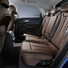 Audi Q5 Sportback 6