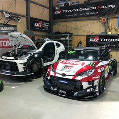 Daigo Saito GR Yaris_BM_3