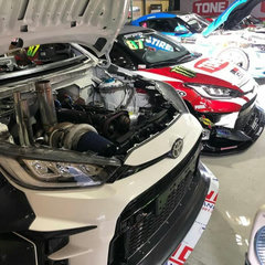 Daigo Saito GR Yaris_BM_5