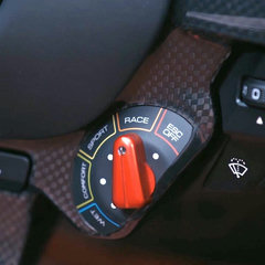 Ferrari Portofino M 11