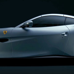 Ferrari Portofino M 5