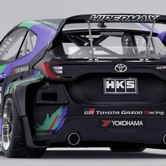 HKS GR Yaris Concept_BM_2