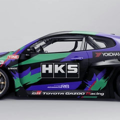 HKS GR Yaris Concept_BM_3