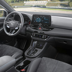 Hyundai i30 N (10)_BM
