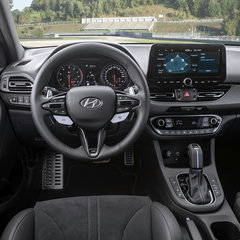 Hyundai i30 N (11)_BM