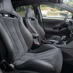 Hyundai i30 N (12)_BM