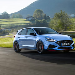 Hyundai i30 N (1)_BM