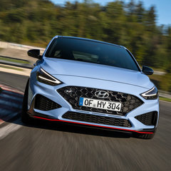 Hyundai i30 N (2)_BM