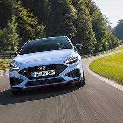 Hyundai i30 N (3)_BM