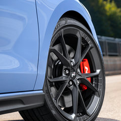 Hyundai i30 N (8)_BM