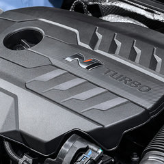Hyundai i30 N (9)_BM
