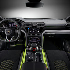 Lamborghini Urus Graphite Capsule-6