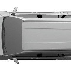 Next-gen Isuzu D-Max Japan patents-6