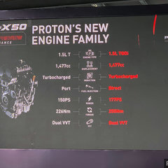 Proton X50 engine 2_BM