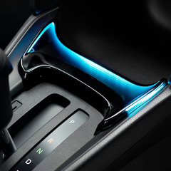 Toyota-Yaris-Cross-Modellista-12 BM