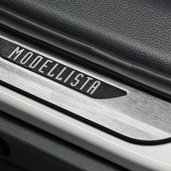 Toyota-Yaris-Cross-Modellista-13 BM