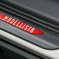 Toyota-Yaris-Cross-Modellista-15 BM