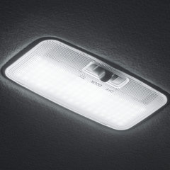 Toyota-Yaris-Cross-Modellista-17 BM