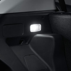 Toyota-Yaris-Cross-Modellista-19 BM
