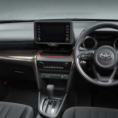 Toyota-Yaris-Cross-Modellista-2 BM