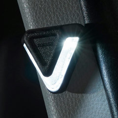 Toyota-Yaris-Cross-Modellista-22 BM