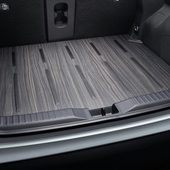Toyota-Yaris-Cross-Modellista-8 BM