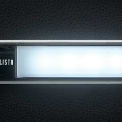 Toyota-Yaris-Cross-Modellista-9 BM