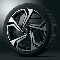 Toyota-Yaris-Cross-Modellista-Advance-Robust-Style-1 BM