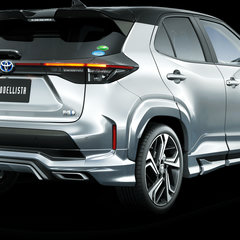 Toyota-Yaris-Cross-Modellista-Advance-Robust-Style-8 BM
