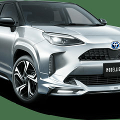 Toyota-Yaris-Cross-Modellista-Advance-Robust-Style-9 BM