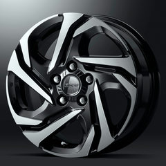Toyota-Yaris-Cross-Modellista-Elegant-Ice-Style-1 BM