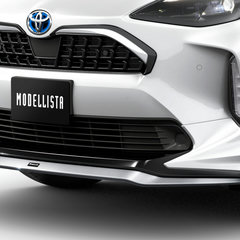 Toyota-Yaris-Cross-Modellista-Elegant-Ice-Style-10 BM