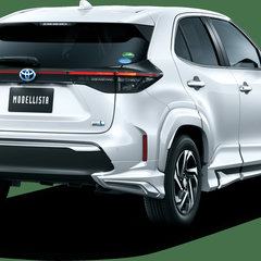 Toyota-Yaris-Cross-Modellista-Elegant-Ice-Style-11 BM