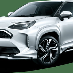 Toyota-Yaris-Cross-Modellista-Elegant-Ice-Style-12 BM