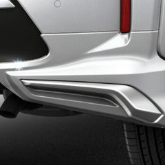 Toyota-Yaris-Cross-Modellista-Elegant-Ice-Style-4 BM